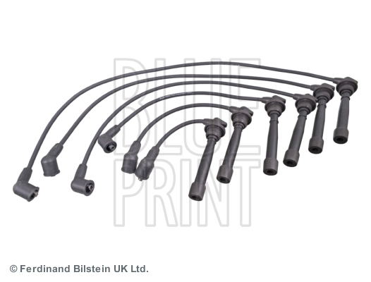 Ignition Cable Kit